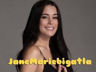 JaneMariebigatla