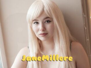 JaneMillere