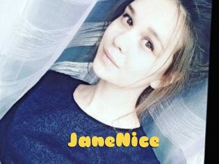 JaneNice