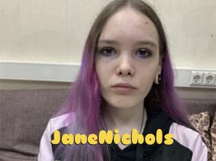 JaneNichols