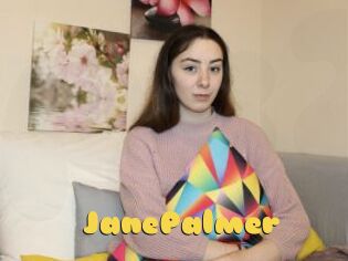 JanePalmer