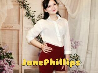 JanePhillips