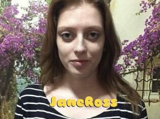 JaneRoss
