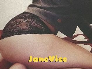 JaneVice