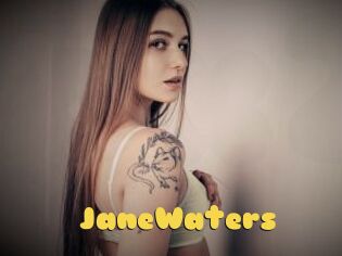 JaneWaters