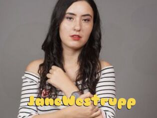 JaneWestrupp