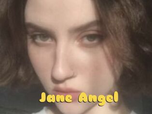 Jane_Angel