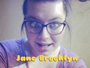 Jane_Brooklyn