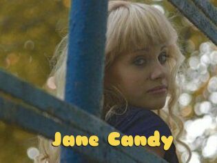 Jane_Candy