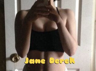 Jane_Derek