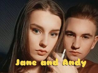 Jane_and_Andy