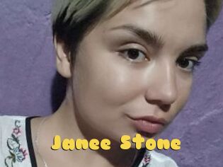 Janee_Stone