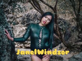 JanelWindsor