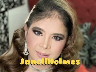JanellHolmes