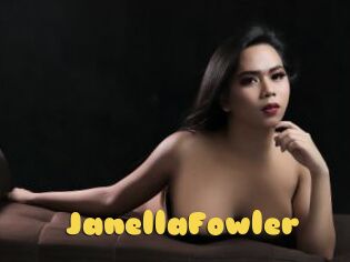 JanellaFowler