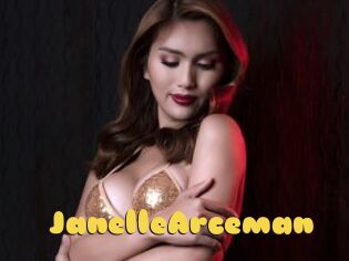 JanelleArceman