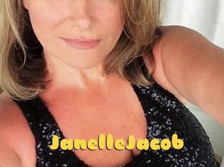 JanelleJacob