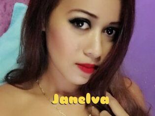 Janelva