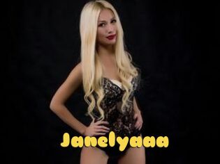 Janelyaaa