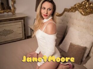 JanetMoore