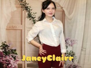 JaneyClairr