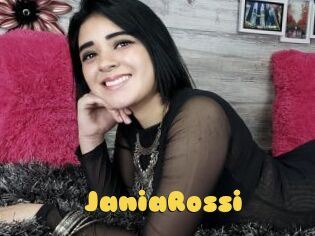 JaniaRossi