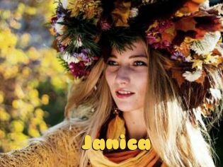 Janica