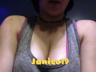 Janice19