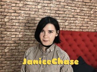 JaniceChase