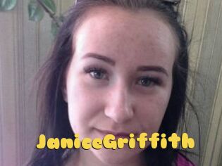 JaniceGriffith