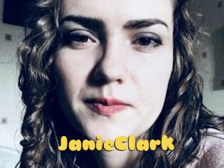 JanieClark