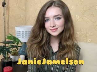 JanieJamelson