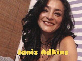Janis_Adkins