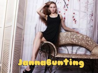 JannaBunting
