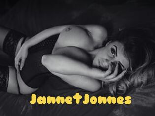 JannetJonnes