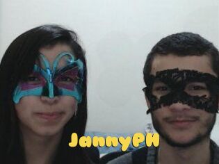 JannyPH