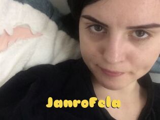 JanroFela