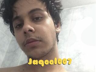 Jaqool007