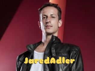 JaredAdler