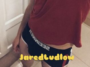 JaredLudlow