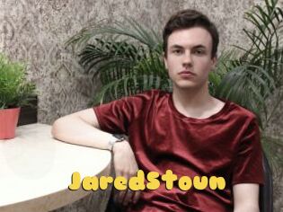 JaredStoun