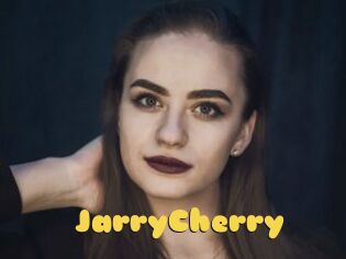 JarryCherry