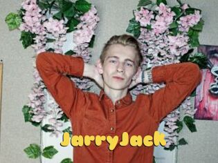 JarryJack
