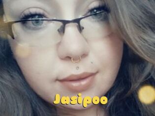 Jasipoo