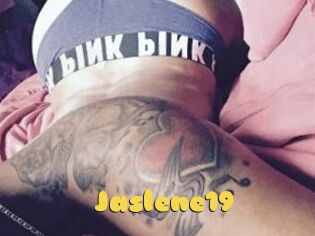 Jaslene19