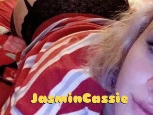 Jasmin_Cassie