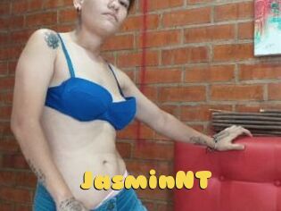 JasminNT