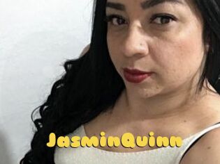 JasminQuinn