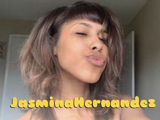 JasminaHernandez