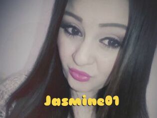 Jasmine01